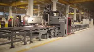 USED AKYAPAK ADOP