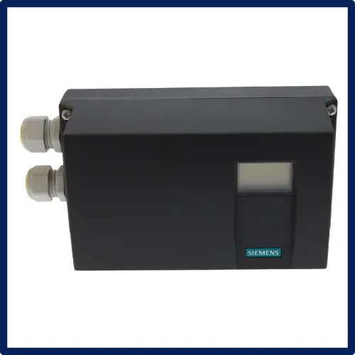 NEW SIEMENS 6DR5010-0NG10-0AA0