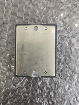 NEW CRYDOM D2425
