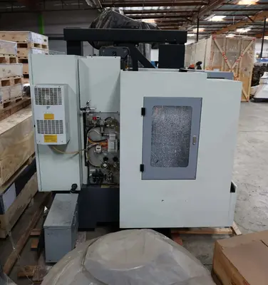 USED OPTIPRO UFF-150