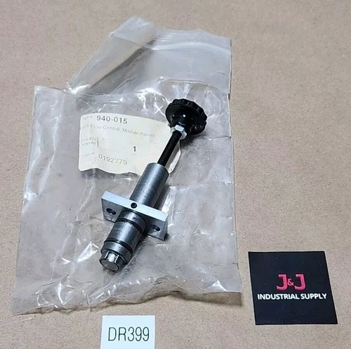 NEW Accu-Flow 940-015