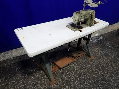 Used UNION SPECIAL CORP 56500 Miscellaneous Packaging Equipment Ohio US | HGR 24 #786327