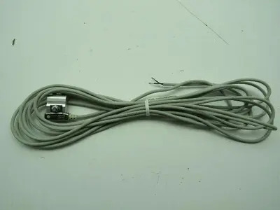 Taiyo YS214 Proximity Sensor 10-30VDC