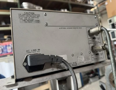 MITUTOYO Lathe DRO Digital Read Out With XY Scales Model ALC-3701W