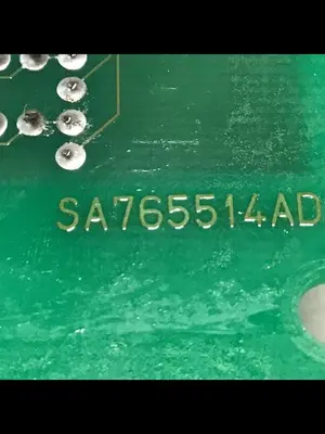 USED SUMITOMO SA765529CD