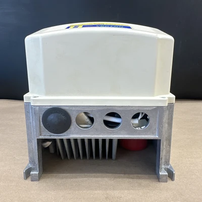 USED Baldor VS1GV45-4B
