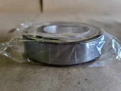 NEW SKF 7310 BECBM