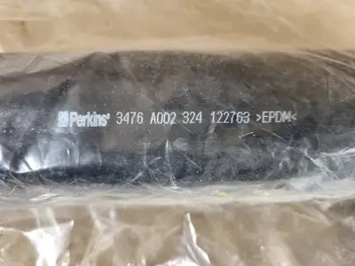 NEW PERKINS 3476A002