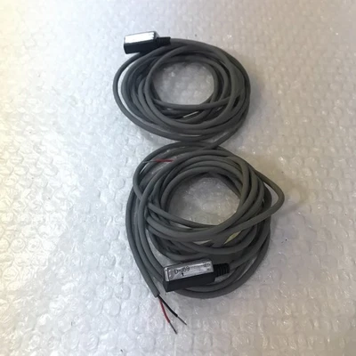 *New D-J59-Auto-Switch Accessory# Fast Shipping &Warranty!