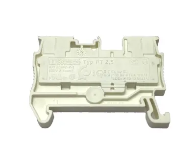 USED PHOENIX CONTACT PT 2,5, 3209510