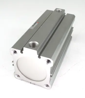 NEW SMC CDQ2A50-100D-X838