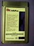 Used LINKPRO TL-5200 Computer Accessories Arizona US | ASSET CONVERSION SPECIALISTS, INC. #325658