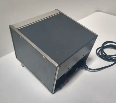 _UNKNOWN_ _UNKNOWN_ Data Acquisition Units/Systems | Amiron Machinery (9)