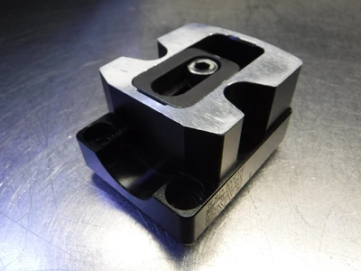 Kaiser 318 Aluminum Boring Head Counter Weight 10.318.115 (LOC2666B)