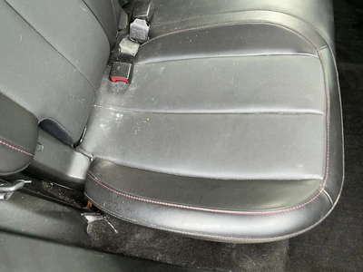 USED 2016 CHEVROLET EQUINOX