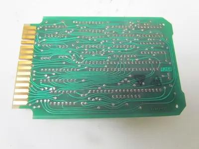 Unico 100-7901 1T4032 Circuit Board