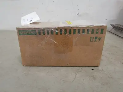 NEW SIEMENS LD63T600