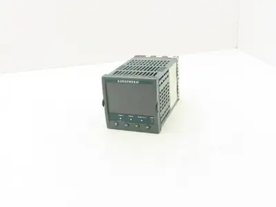 Used EUROTHERM _UNKNOWN_ Automation Control (HMI) Indiana US | Arrow Industrial #1316663