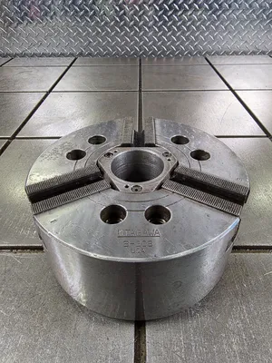 KITAGAWA B-208 Tooling | GMT (2)