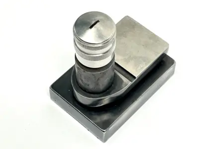 Used Pioneer Tool & Engineering Co _UNKNOWN_ Jack Lifters Michigan US | Maverick Industrial Sales #1475388