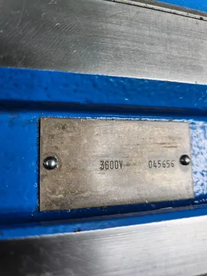 KURT 3600V Tooling | GMT (7)