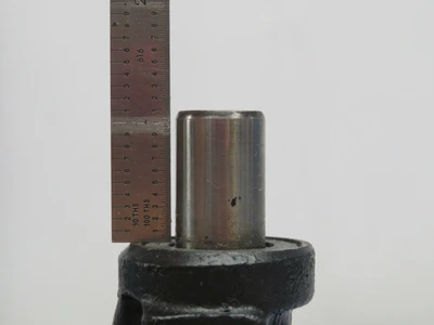 New | in-Stock CARDONE _UNKNOWN_ Automotive Parts | OCO Industrial #1586669