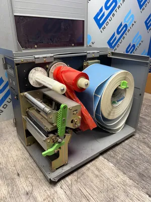 USED SATO CL408E-2