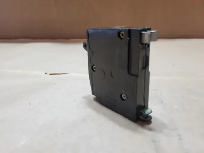 Used SQUARE D QO130 Switchgears British Columbia CA | Lenmark #1438664