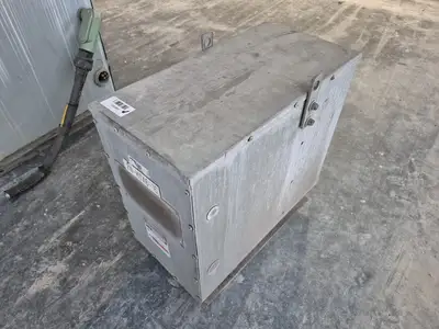 USED DELTA CETC0045S001532