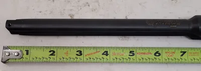 Allied Machine & Engineering 24010S-075L Tooling & Accessories, Drilling | Machinery Central (6)