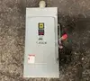 Used SQUARE D H324N Switchgears Ohio US | HGR 24 #1301724