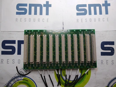 USED SCHROFF 23000-041