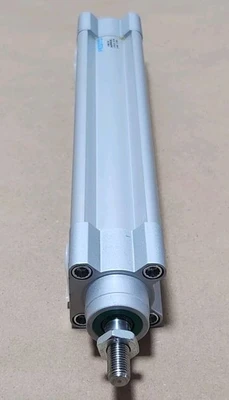 NEW Festo 1376428