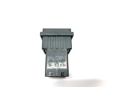 New | in-Stock TE Connectivity Connector Housing 4 Position D-5200 LOT OF 5 Terminal Blocks Michigan US | Maverick Industrial Sales #1398111
