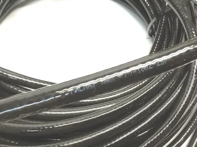FM041802-2BF | Falmat  Subsea 113' ft Cable w/ Teledyne Impulse 6 Connector - New Other