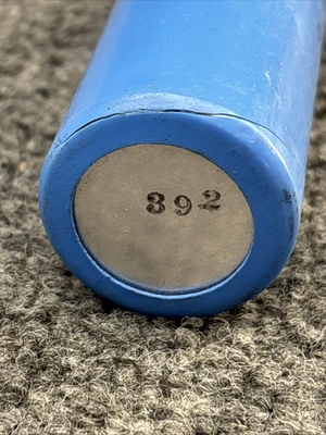 Used Sprauge Powerlytic 36D Capacitors California US | Davliegogo LLC #1705650