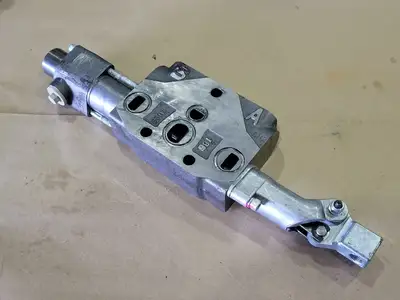 New | in-Stock PARKER 3469102211 Parts British Columbia CA | Lenmark #1440076
