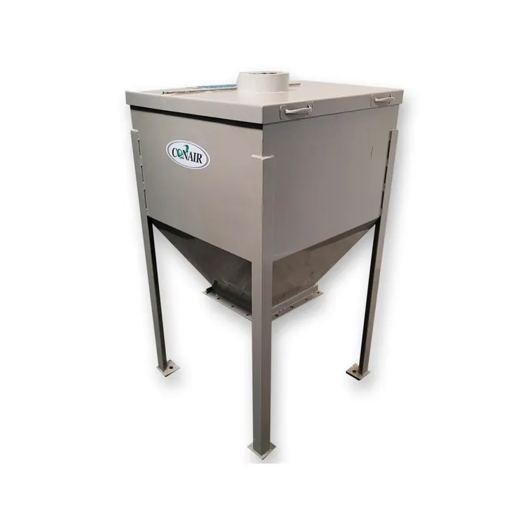 Used CONAIR _UNKNOWN_ Hoppers West Virginia US | JM Industrial #491449
