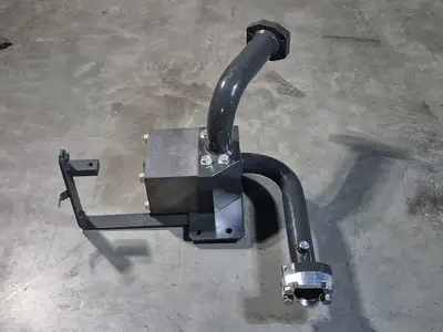 NEW KOMATSU 561-84-8A900