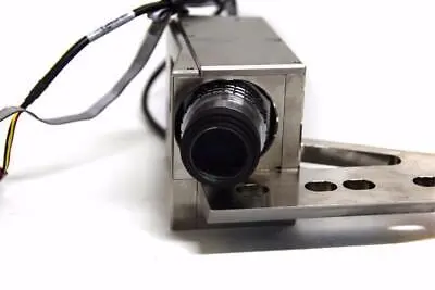 Digital Instruments Veeco 850-005-302/303 Other Microscope Parts & Accessories | ANACAPA EQUIPMENT BROKERS, INC (5)