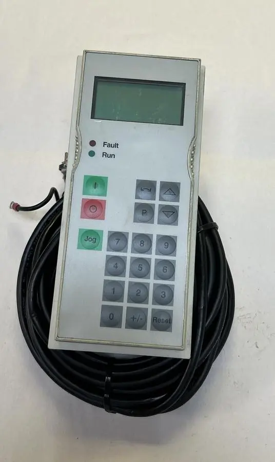Used SIEMENS 1SE477522000200Z Electrical Panels Ohio US | Surplus Asset Holdings #1237536