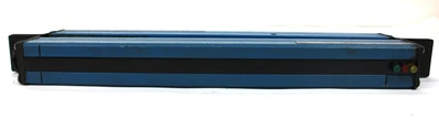 USED PINNACLE 53-081
