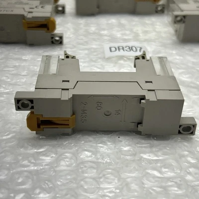 USED Omron P7SA-10F-ND