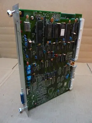 USED NSD V8L55-11