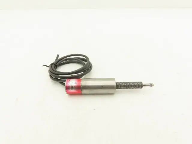 Used RDP _UNKNOWN_ Sensors Indiana US | Arrow Industrial #1249682