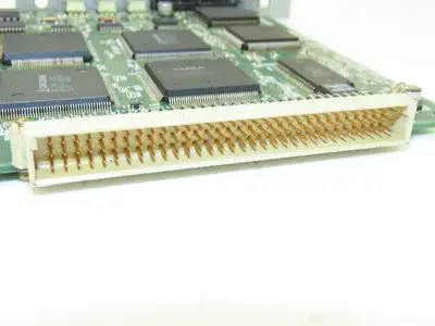 Okuma A911-2801 Opus7000 Universal Compact Maim Main Board E4809-770-110-H