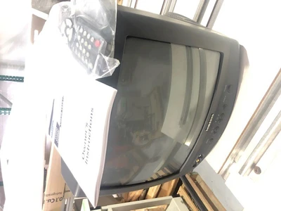 USED A.P.E. BANDIT
