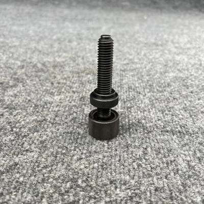 New | in-Stock Siewek Tool TS46 Misc Fasteners California US | Davliegogo LLC #1710088