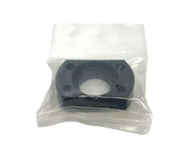 NEW MISUMI MISUMI FJUC8