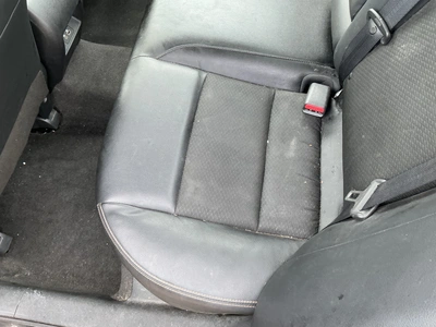 Used 2022 NISSAN ALTIMA Sedans Michigan US | Miedema Asset Management Group #1406792